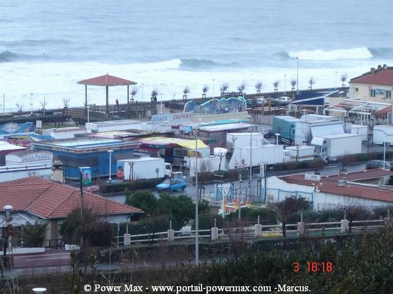 Anglet-2005-64