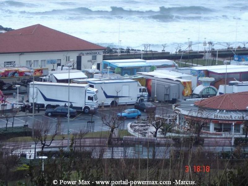 Anglet-2005-65