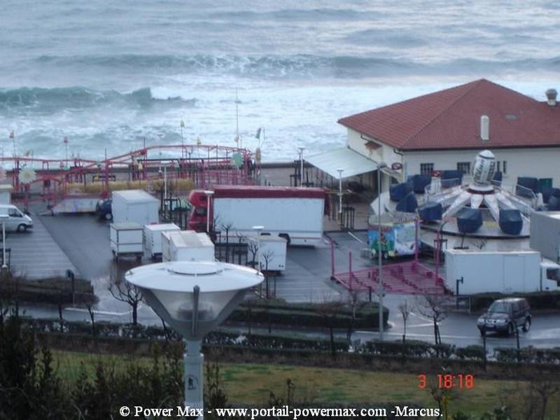 Anglet-2005-66