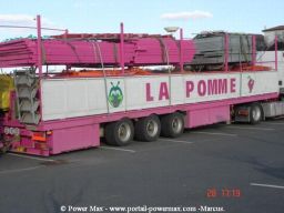 Anglet-2005-41