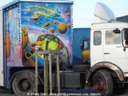 Anglet-2005-44