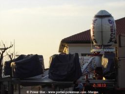 Anglet-2005-50