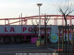 Anglet-2005-53