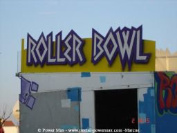 Anglet-2005-55