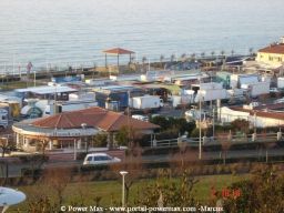 Anglet-2005-57