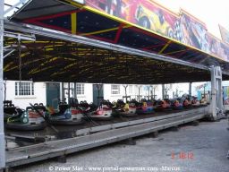 Anglet-2005-58