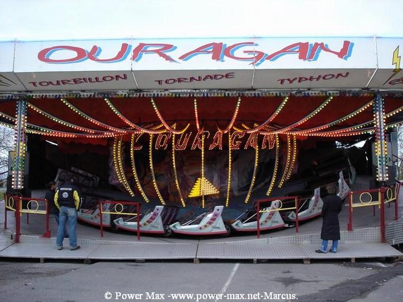 Angouleme-2005-24