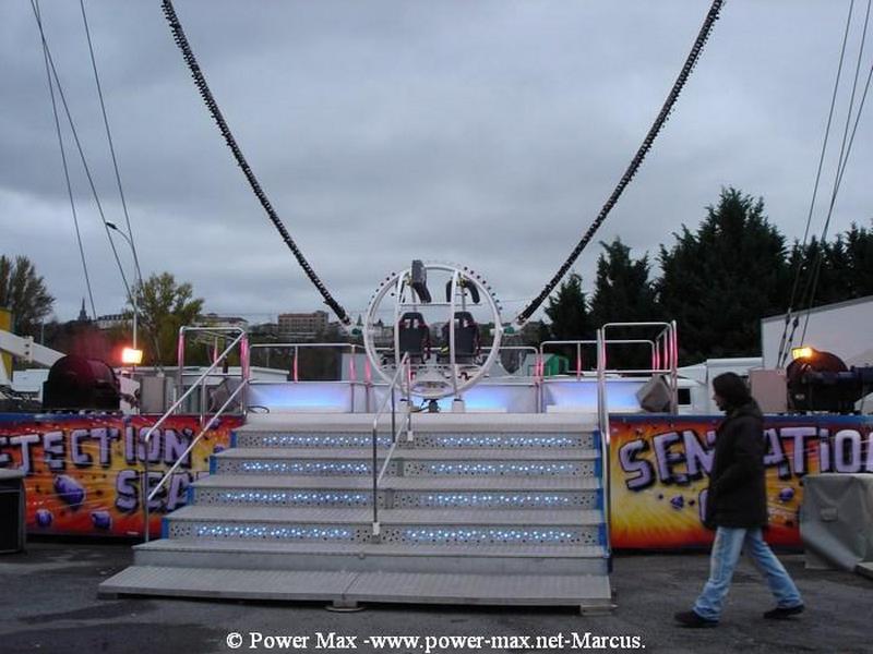 Angouleme-2005-25