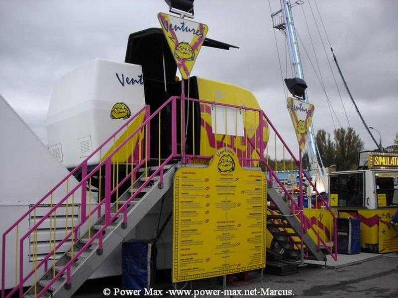 Angouleme-2005-26