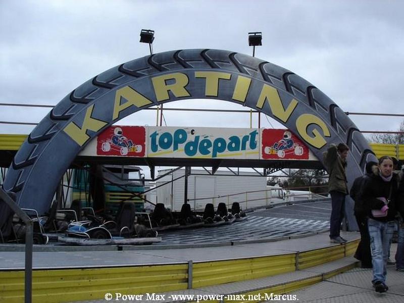 Angouleme-2005-27