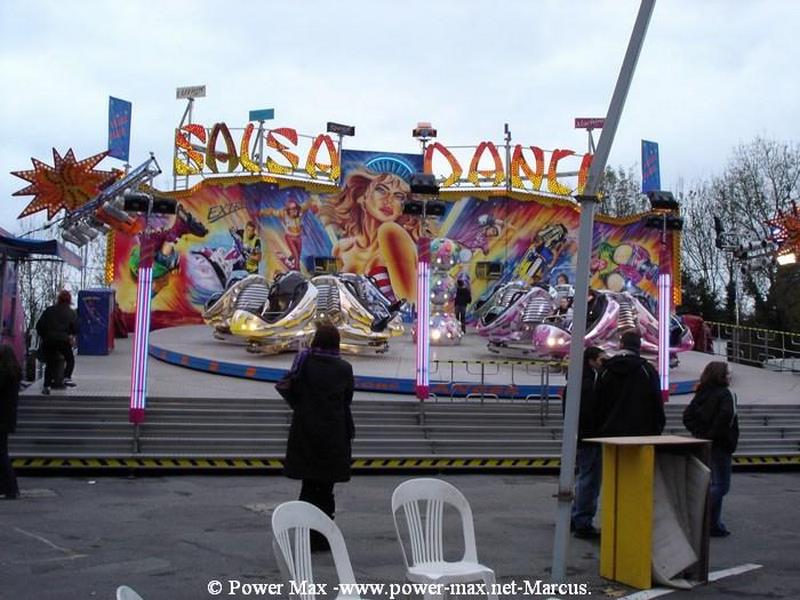 Angouleme-2005-29