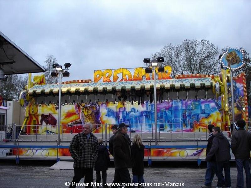 Angouleme-2005-31