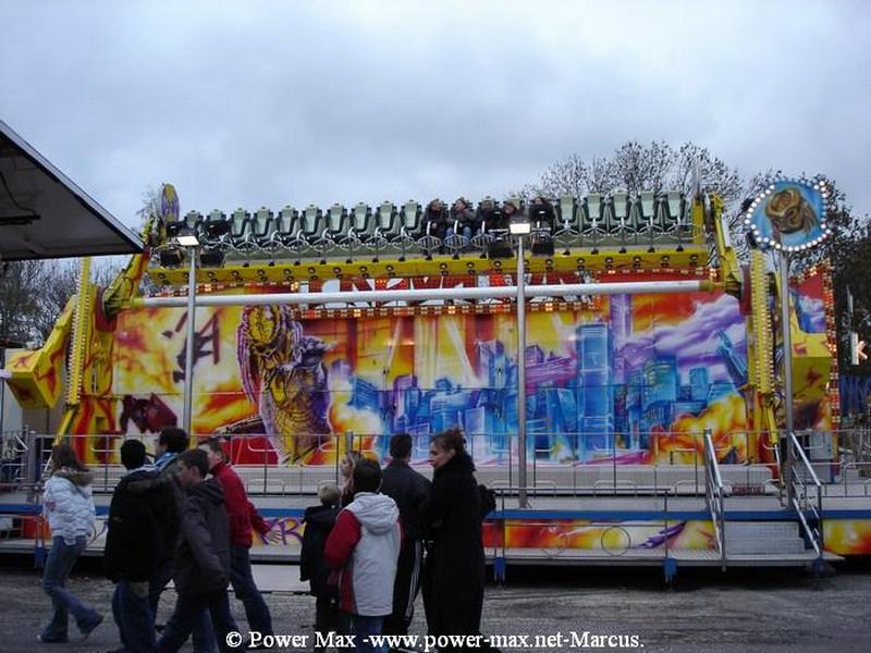 Angouleme-2005-32
