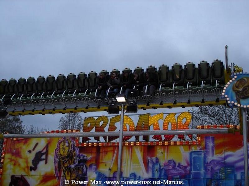 Angouleme-2005-33