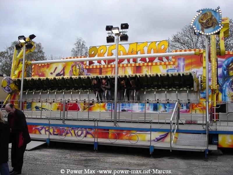 Angouleme-2005-34