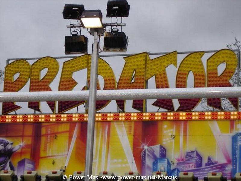 Angouleme-2005-35