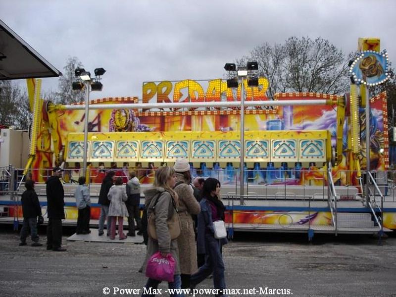 Angouleme-2005-36