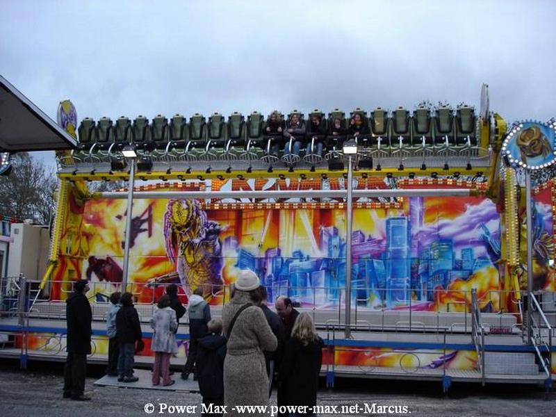 Angouleme-2005-37