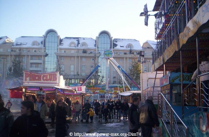 Annecy-2005-29