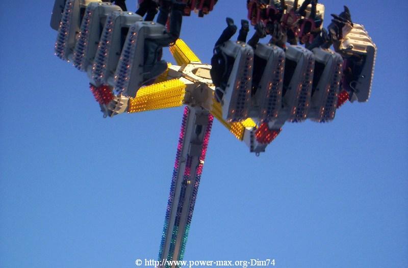 Annecy-2005-47