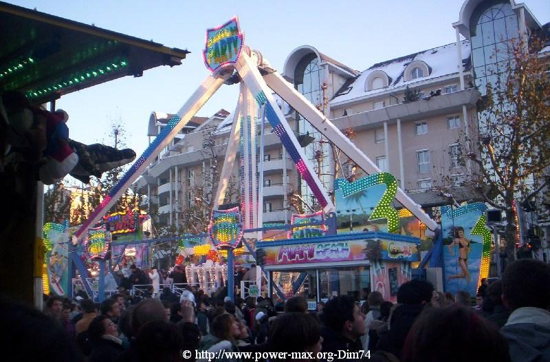 Annecy-2005-48