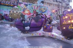 Annecy-2005-24