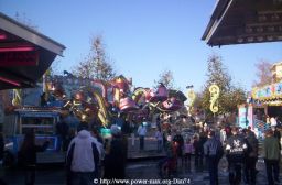 Annecy-2005-30