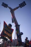 Annecy-2005-33