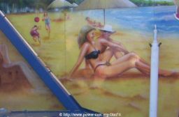 Annecy-2005-36