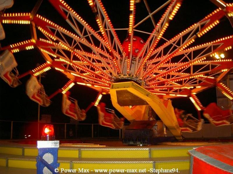 Argeles-2005-71