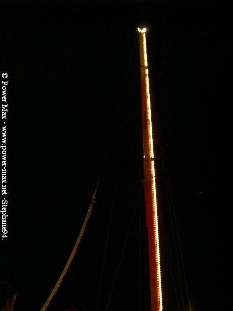 Argeles-2005-78