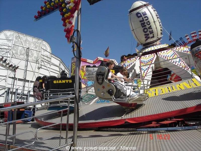 Bayonne-aout-2005-104