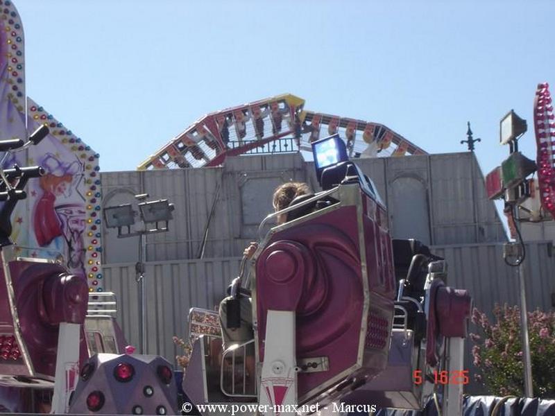 Bayonne-aout-2005-105
