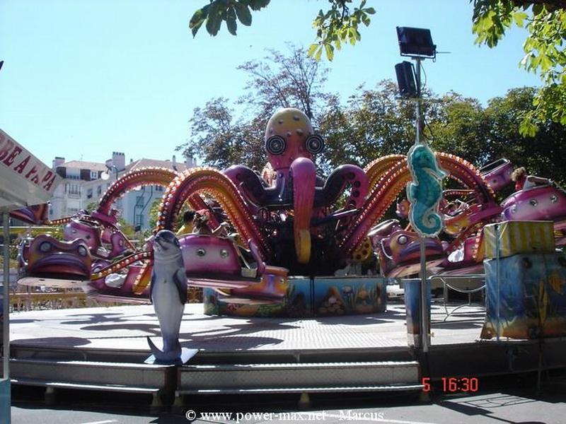 Bayonne-aout-2005-106