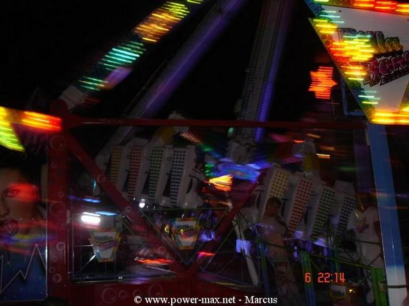 Bayonne-aout-2005-165