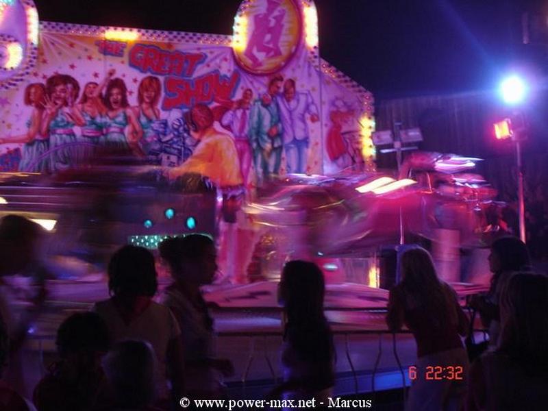 Bayonne-aout-2005-47