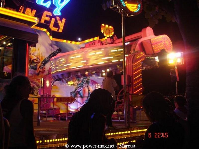 Bayonne-aout-2005-67