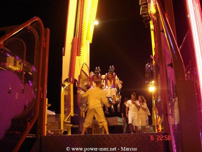 Bayonne-aout-2005-75