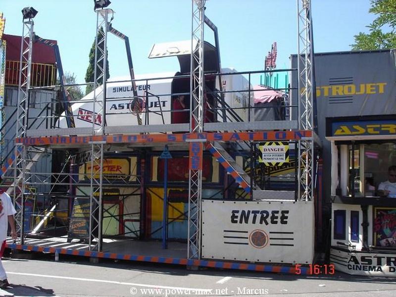 Bayonne-aout-2005-76