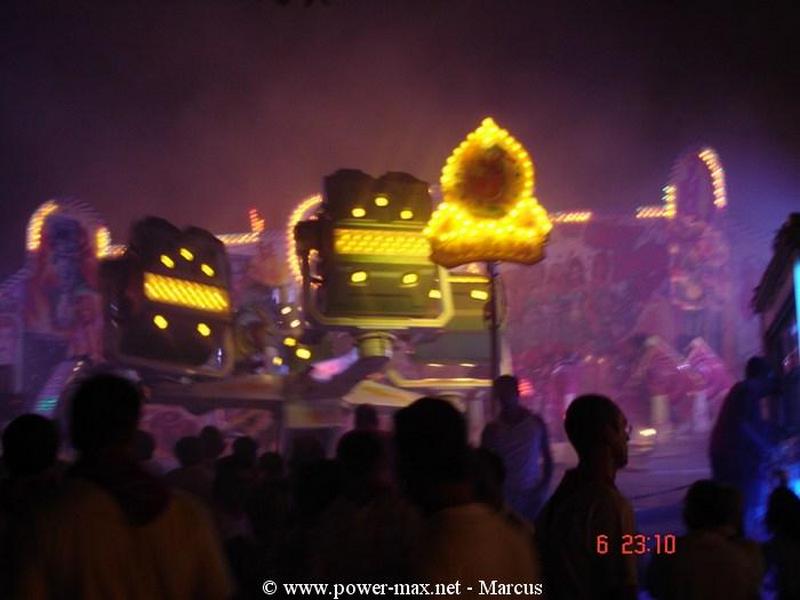 Bayonne-aout-2005-84