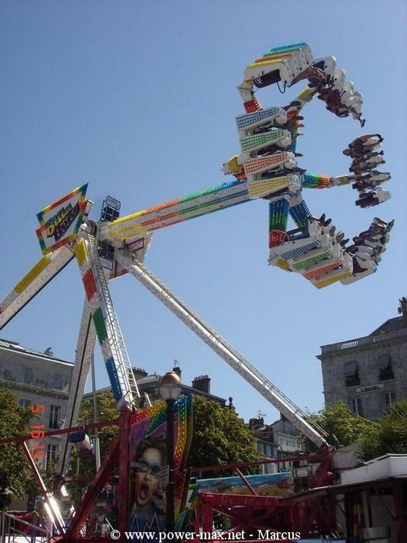 Bayonne-aout-2005-92