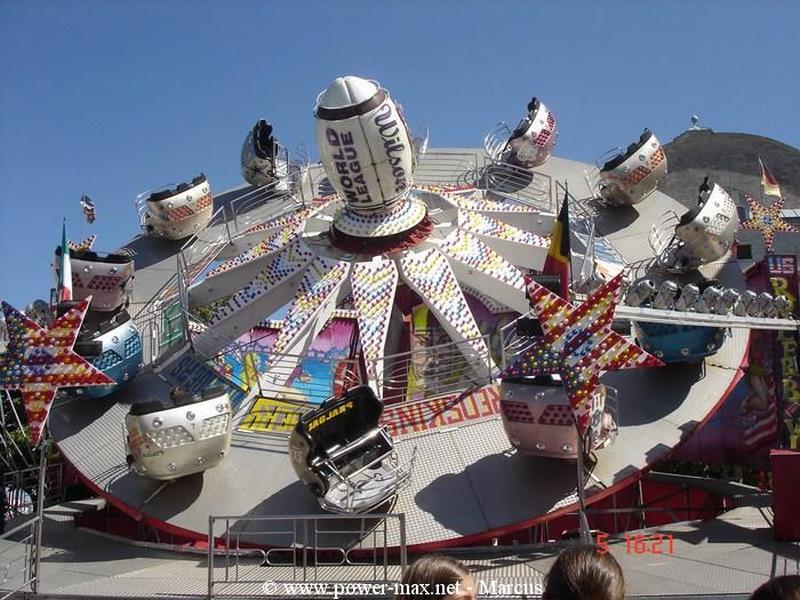 Bayonne-aout-2005-98