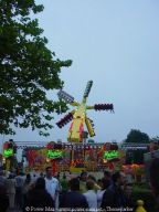 Best-PB-2005-38