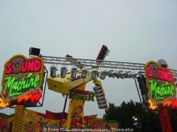 Best-PB-2005-39