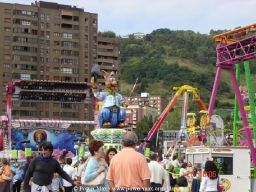 Bilbao-Es-2005-81