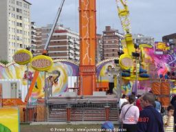 Bilbao-Es-2005-85