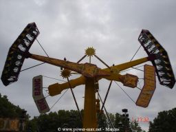Blagnac-2005-21