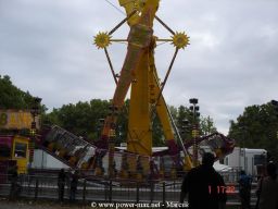 Blagnac-2005-22