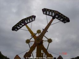 Blagnac-2005-23