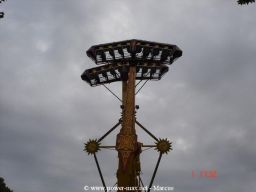 Blagnac-2005-24